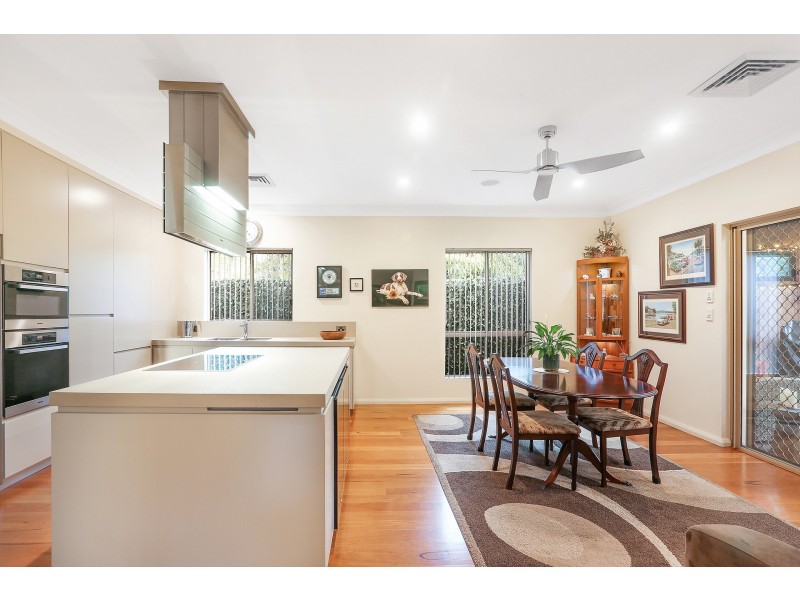 33A Russell Avenue, Sans Souci NSW 2219