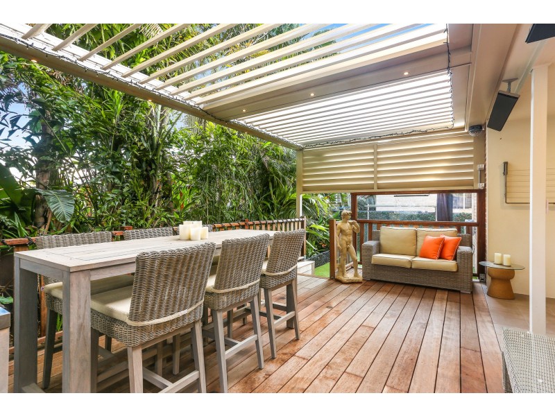 33A Russell Avenue, Sans Souci NSW 2219