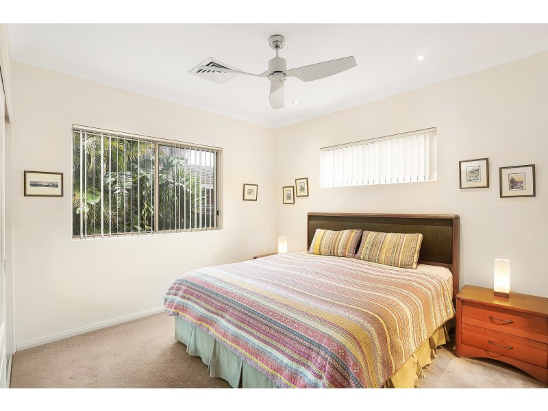 33A Russell Avenue, Sans Souci NSW 2219