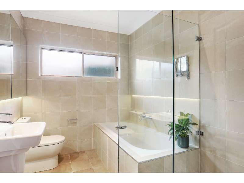 33A Russell Avenue, Sans Souci NSW 2219