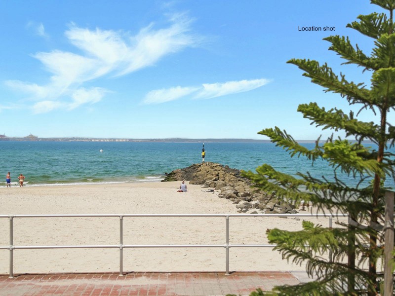 33A Russell Avenue, Sans Souci NSW 2219