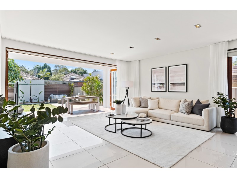 12 Camille Street, Sans Souci NSW 2219