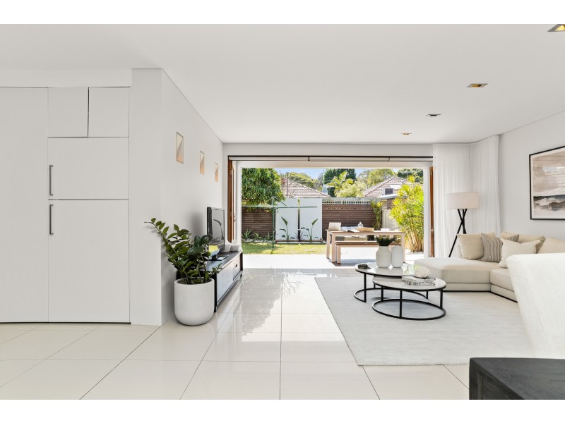 12 Camille Street, Sans Souci NSW 2219