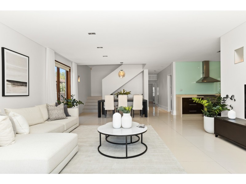 12 Camille Street, Sans Souci NSW 2219