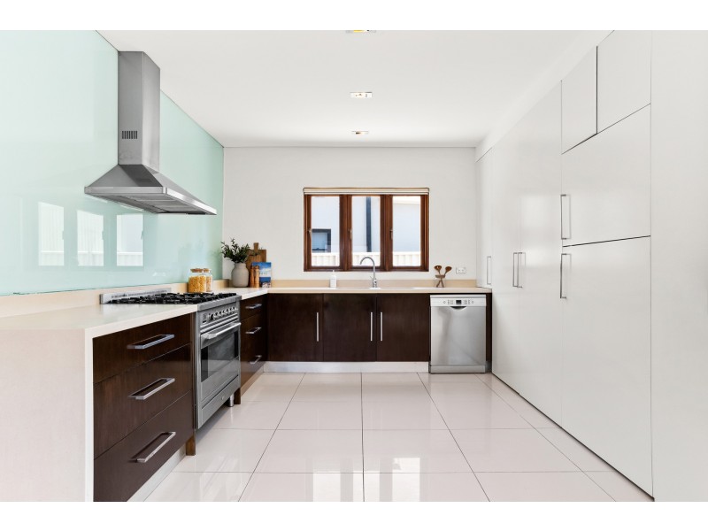 12 Camille Street, Sans Souci NSW 2219