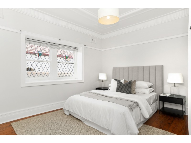 12 Camille Street, Sans Souci NSW 2219