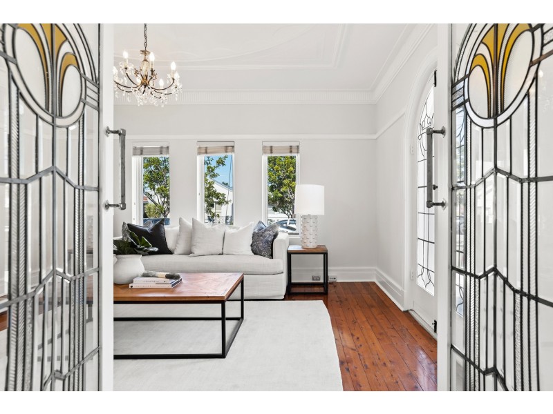 12 Camille Street, Sans Souci NSW 2219