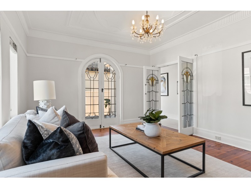 12 Camille Street, Sans Souci NSW 2219