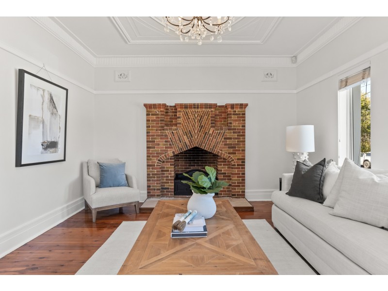 12 Camille Street, Sans Souci NSW 2219