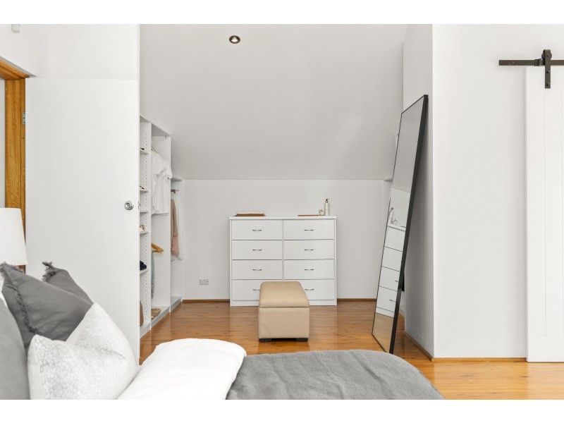 12 Camille Street, Sans Souci NSW 2219