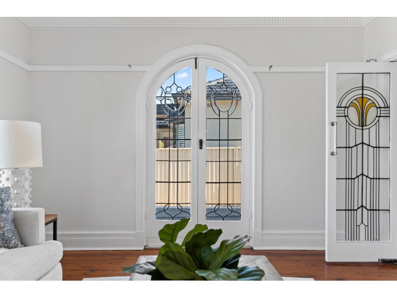 12 Camille Street, Sans Souci NSW 2219