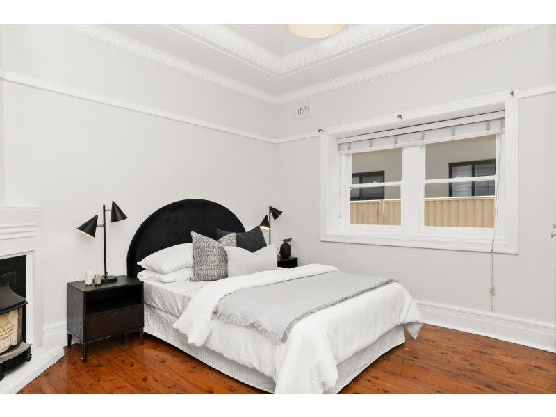 12 Camille Street, Sans Souci NSW 2219