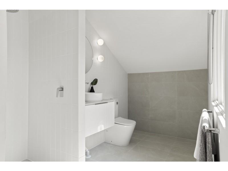 12 Camille Street, Sans Souci NSW 2219