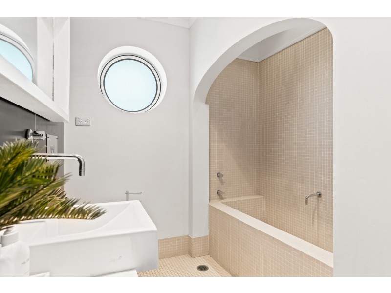 12 Camille Street, Sans Souci NSW 2219