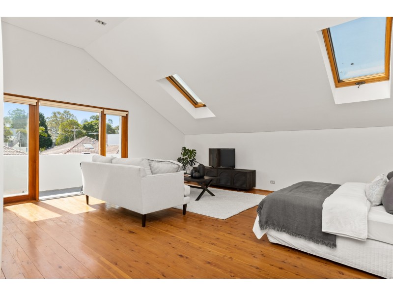 12 Camille Street, Sans Souci NSW 2219