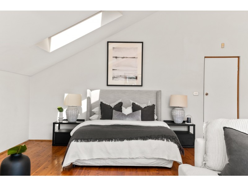 12 Camille Street, Sans Souci NSW 2219