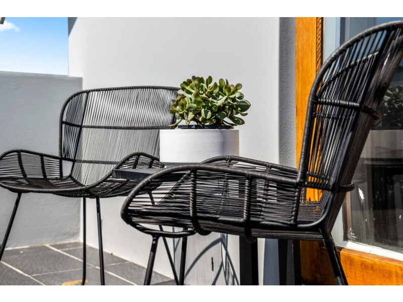 12 Camille Street, Sans Souci NSW 2219