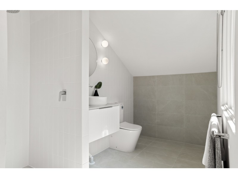 12 Camille Street, Sans Souci NSW 2219