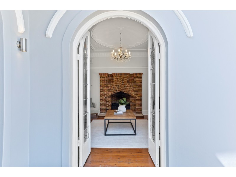 12 Camille Street, Sans Souci NSW 2219