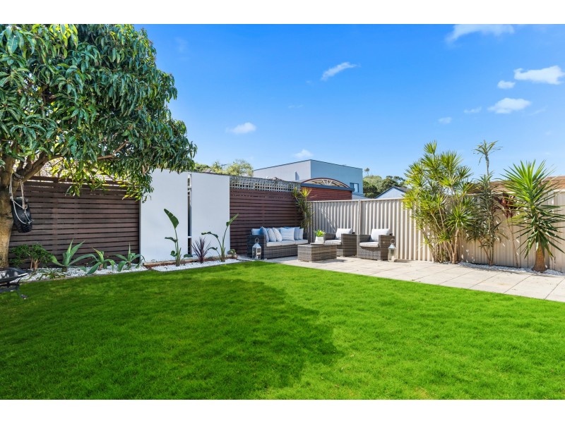 12 Camille Street, Sans Souci NSW 2219