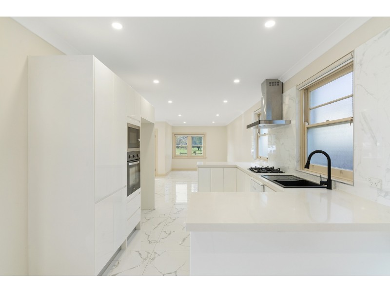 20 Ferry Avenue, Beverley Park NSW 2217