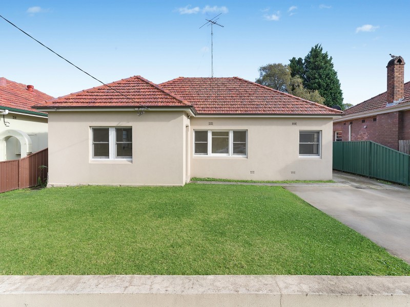 20 Ferry Avenue, Beverley Park NSW 2217