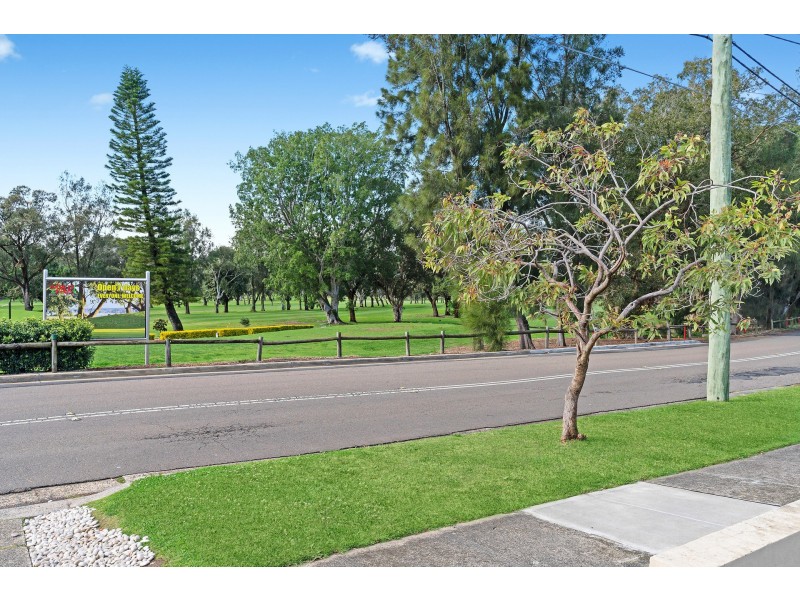 20 Ferry Avenue, Beverley Park NSW 2217