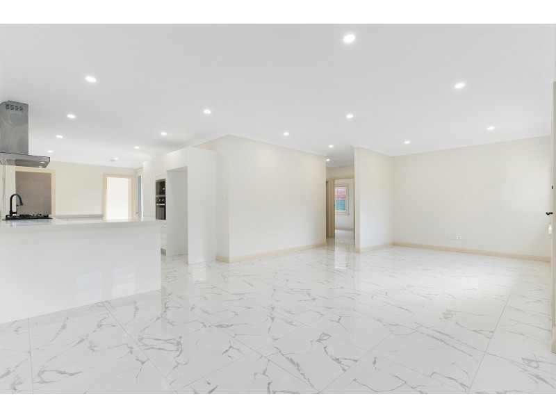 20 Ferry Avenue, Beverley Park NSW 2217