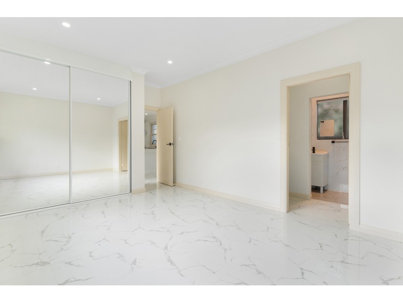 20 Ferry Avenue, Beverley Park NSW 2217