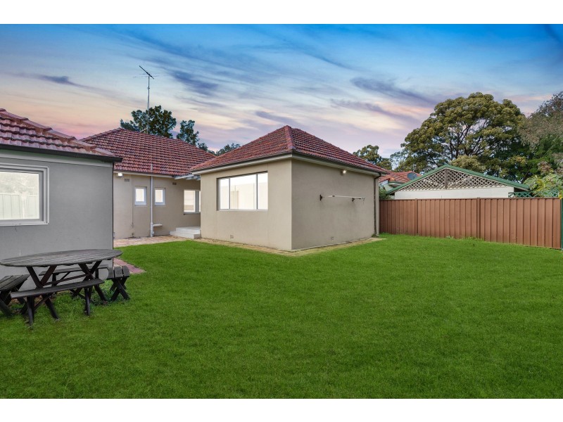 20 Ferry Avenue, Beverley Park NSW 2217