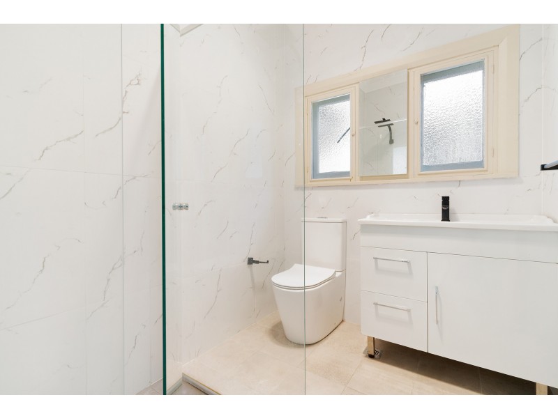 20 Ferry Avenue, Beverley Park NSW 2217