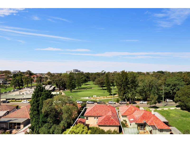 20 Ferry Avenue, Beverley Park NSW 2217