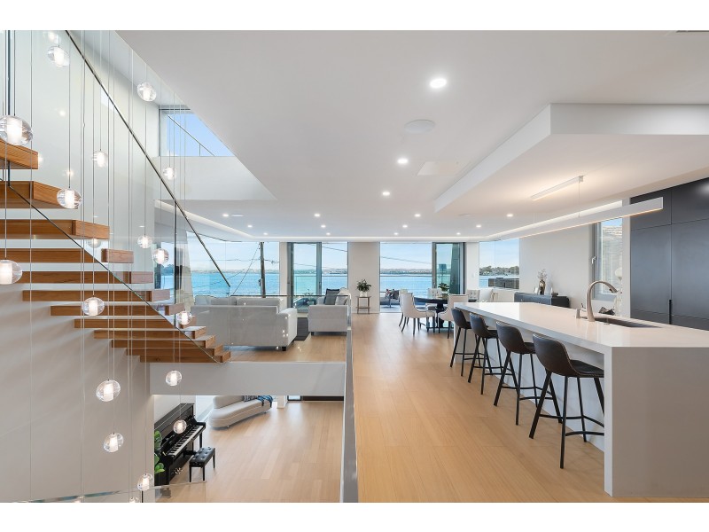 31 Riverside Drive, Sans Souci NSW 2219