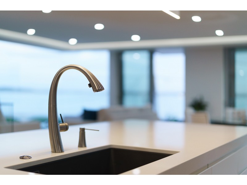 31 Riverside Drive, Sans Souci NSW 2219