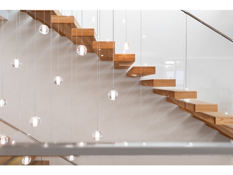 31 Riverside Drive, Sans Souci NSW 2219