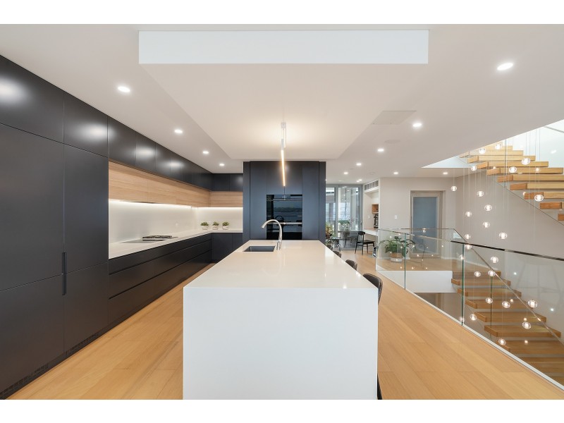 31 Riverside Drive, Sans Souci NSW 2219