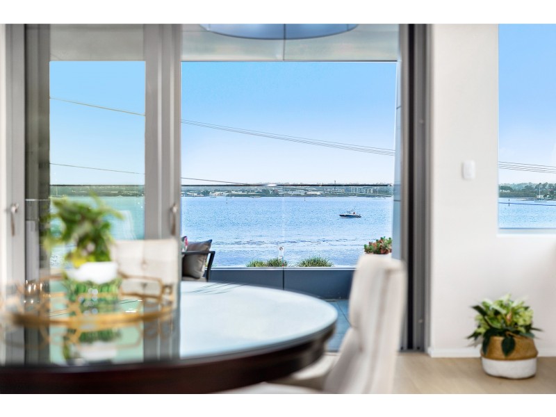 31 Riverside Drive, Sans Souci NSW 2219