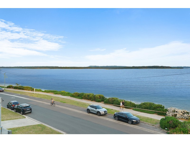 31 Riverside Drive, Sans Souci NSW 2219