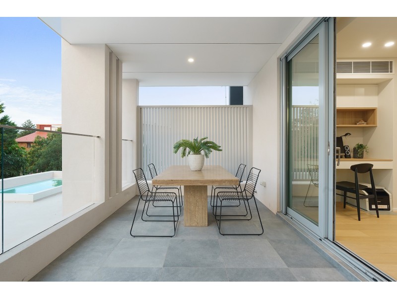 31 Riverside Drive, Sans Souci NSW 2219