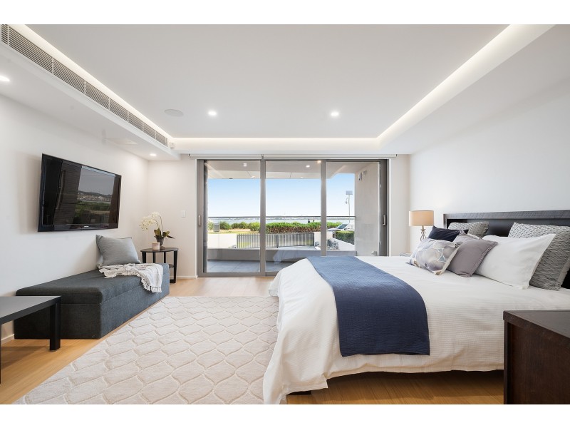 31 Riverside Drive, Sans Souci NSW 2219