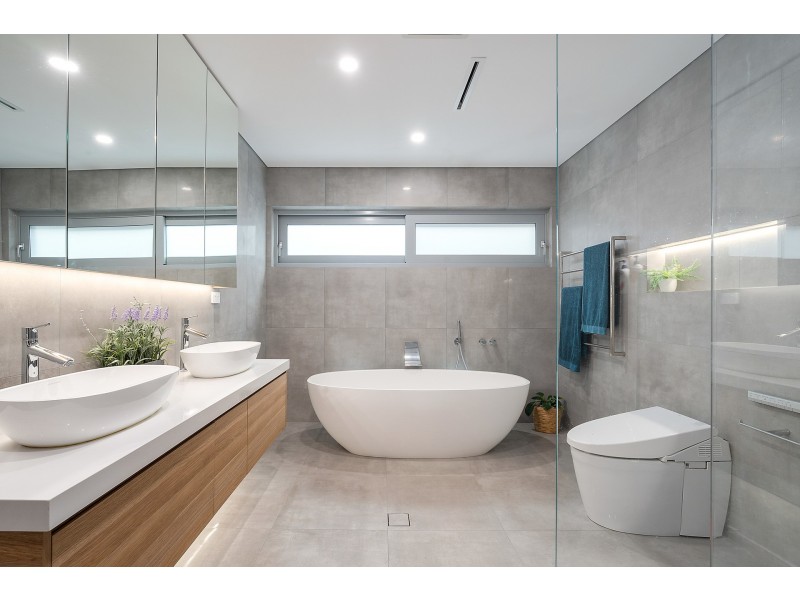 31 Riverside Drive, Sans Souci NSW 2219