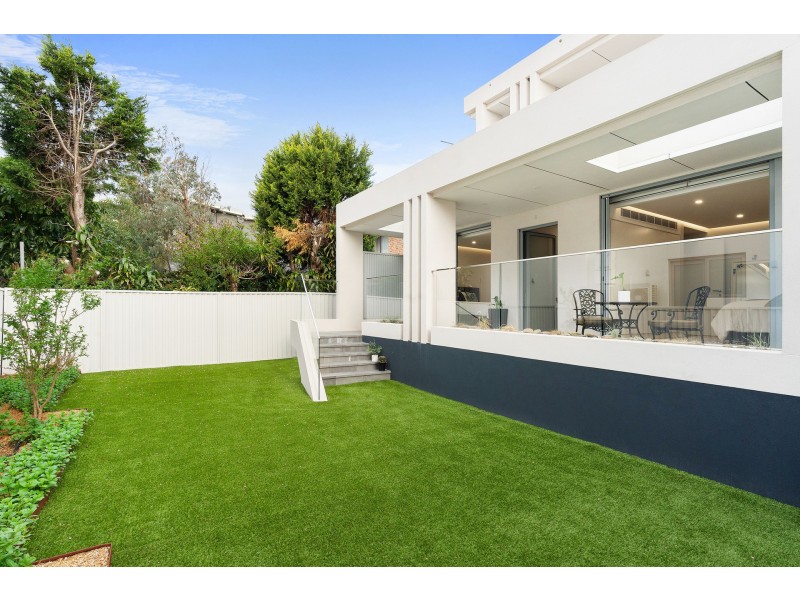 31 Riverside Drive, Sans Souci NSW 2219