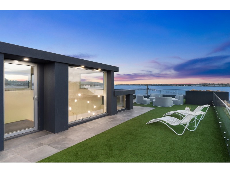 31 Riverside Drive, Sans Souci NSW 2219