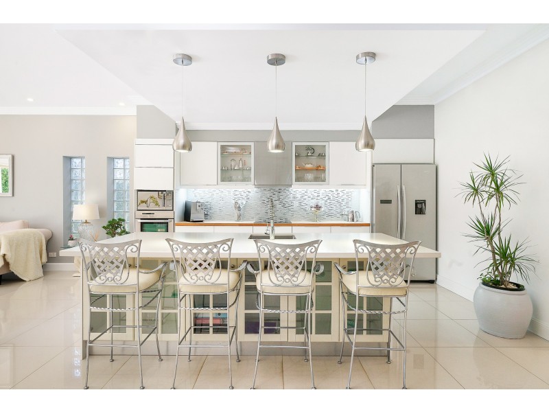 459 Rocky Point Road, Sans Souci NSW 2219