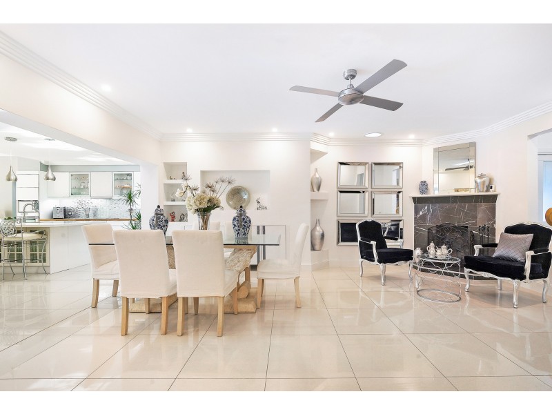 459 Rocky Point Road, Sans Souci NSW 2219