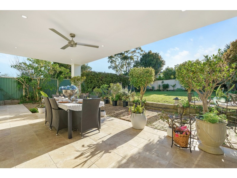 459 Rocky Point Road, Sans Souci NSW 2219