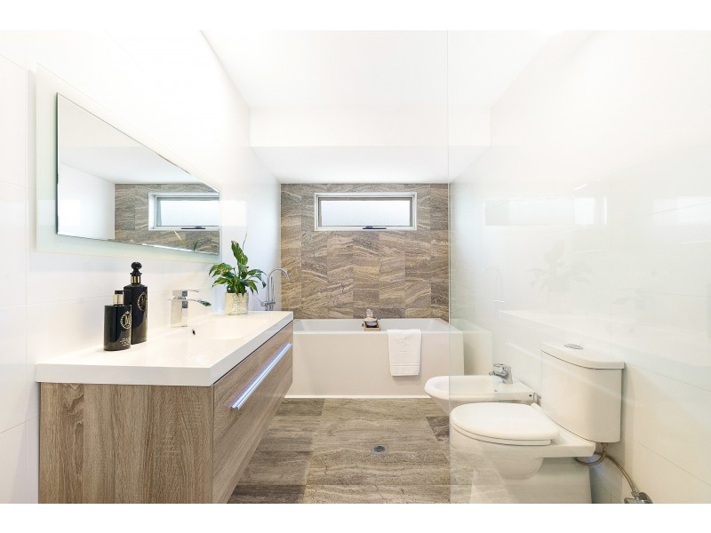 459 Rocky Point Road, Sans Souci NSW 2219