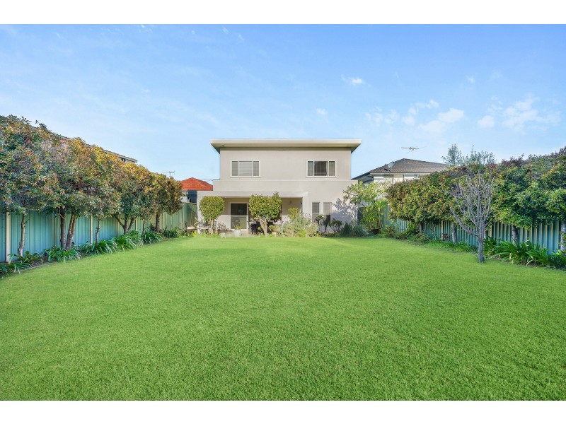 459 Rocky Point Road, Sans Souci NSW 2219