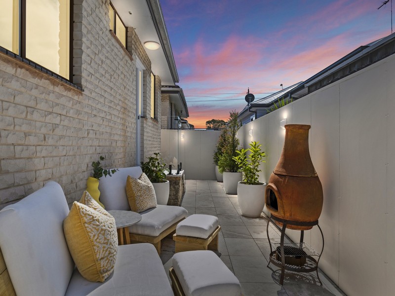 3/65 Sandringham Street, Sans Souci NSW 2219