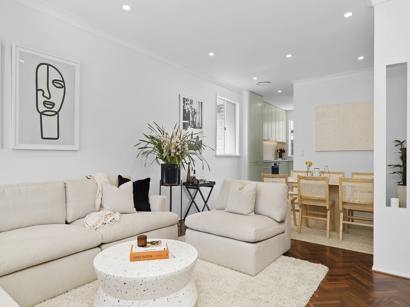 3/65 Sandringham Street, Sans Souci NSW 2219